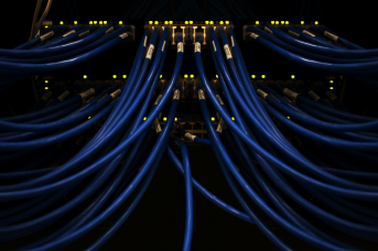 Major Cloud Outages of 2025