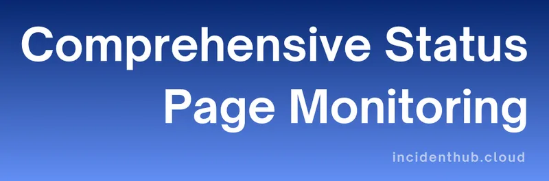 Product Update - Turn Off Alerts, Use Microsoft Teams, and Custom Domains