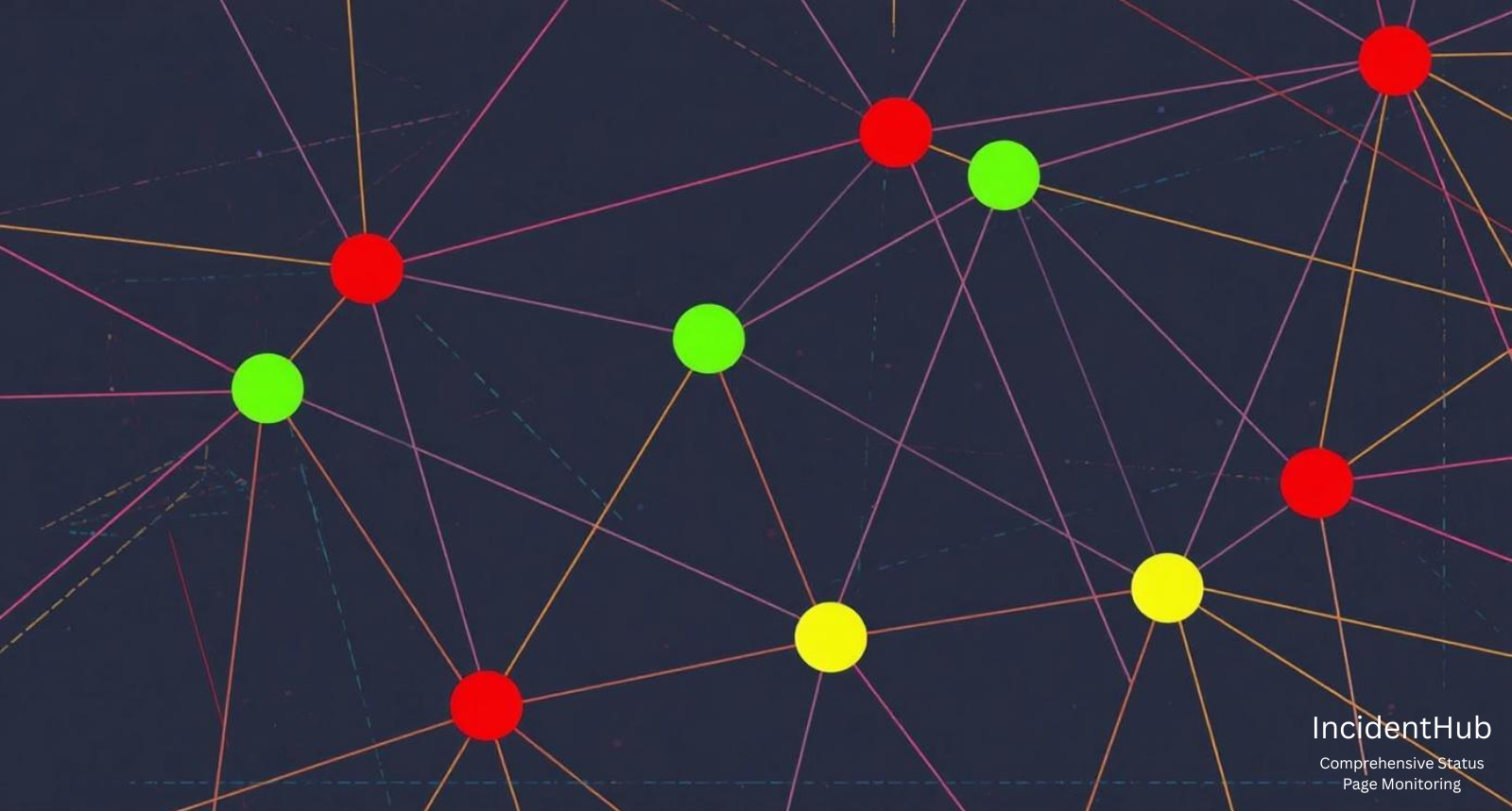 Monitoring SaaS Status in 2026 - A Comprehensive Guide