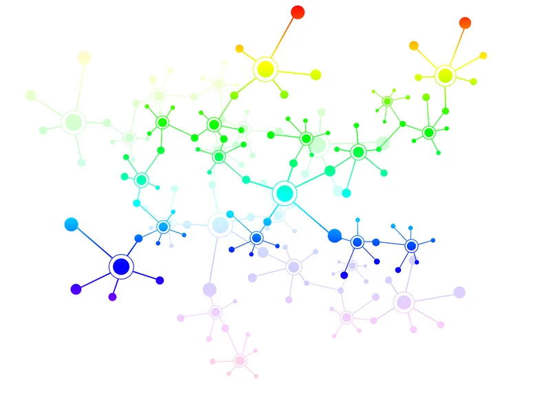 Sending Alerts Using Prometheus and Alertmanager