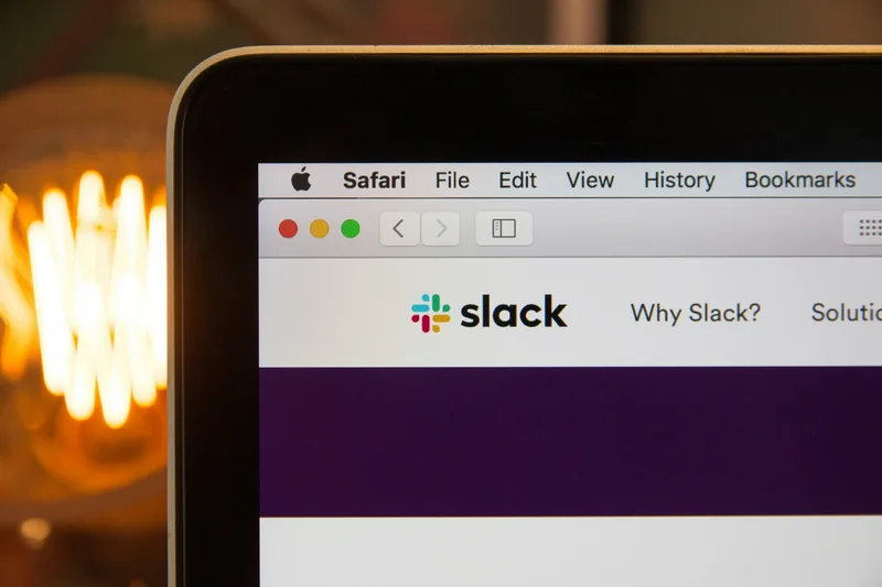 The Rising Role of Slack in Incident Management