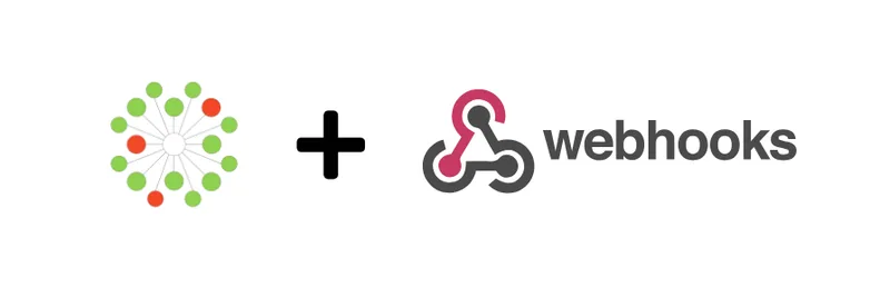 How to Receive IncidentHub Alerts in your Webhook