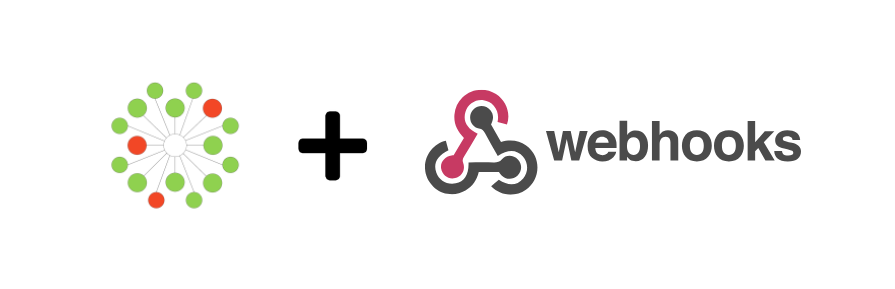 How to Receive IncidentHub Alerts in your Webhook