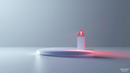 Why IncidentHub's Alerting is Better than Other Status Page Aggregators'