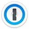 1Password
