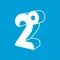2degrees (New Zealand)