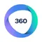 360Learning
