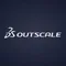 3DS Outscale
