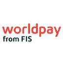 Access Worldpay