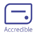 Accredible