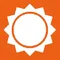 AccuWeather