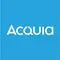 Acquia