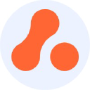 Adaptavist Cloud Apps