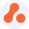 Adaptavist Cloud Apps