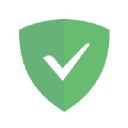 AdGuard