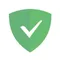 AdGuard