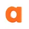 Agorapulse
