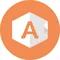 Airbrake