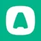 Aircall