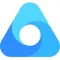 airfocus by Lucid
