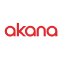 Akana