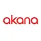 Akana