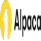 Alpaca