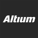 Altium 365