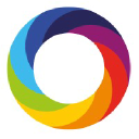 Altmetric