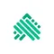 Amity Social Cloud