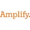 Amplify