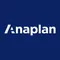 Anaplan