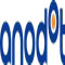 Anodot