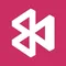 Visual Studio App Center