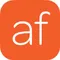 Appfigures