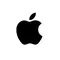 Apple (New Zealand)
