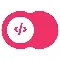 Appwrite