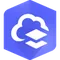 ArcGIS