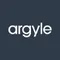Argyle