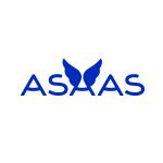 Asaas