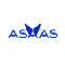 Asaas