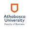 Athabasca University