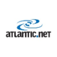 Atlantic.Net