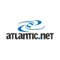 Atlantic.Net