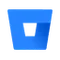 Bitbucket