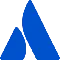 Atlassian Developer