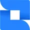 Atlassian Jira Align