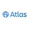 Atlassian Atlas