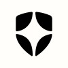 Auth0