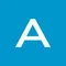 Automattic